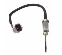 Sonda Lambda 22629-AA060 22629-AA070 Sensor Temperatura Gases Escape Para Subaru Para Forester Para Impreza Para Legacy XV 2007-2017 2.0 Turbo Diesel Sensor Oxígeno Coche