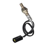 Sonda Lambda 234-4381 226A0-EN21A Sensor Oxígeno Lambda O2 Trasero Para NISSAN Para ALTIMA Para TEANA Para MAXIMA Para MURANO Para QUEST Para QASHQAI Sensor De Oxígeno O2