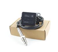 Sonda lambda 29640-2F250 296402F250 SNS0839A A2C19342900-02 29640 2F250 Sensor NOx Para KIA Para Hyundai Para Palisade 19.ª Generación 3.5 Nitrógeno NOx Sensor