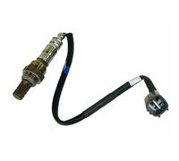 Sonda Lambda 360MM Cable METZGER Iam-Expertise Apto para U. A. Toyota Avensis