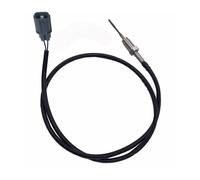 Sonda Lambda 37810-R07-E01 37810R07E01 Sensor Temperatura DPF Convertidor Catalítico Para CRV CR-V 2.2 Diesel N22A2 2007 2008 2009 Sensor Oxígeno Coche