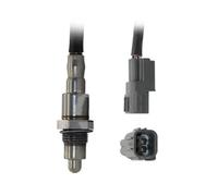 Sonda Lambda 39210-03BB1 39210-04AA5 Sensor de oxígeno O2 con sonda Lambda trasera nuevo para Hyndai para KIA para Morning para Picanto para Stonic