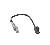 Sonda Lambda 4 Bar M18x1,5 350 mm Ccable VALEO 4 pines