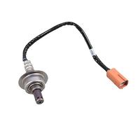 Sonda Lambda 400MM Cable METZGER Iam-Expertise Apto para U.a. Nissan Navara