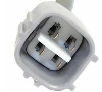 METZGER Sonda Lambda para DAIHATSU: Terios, Copen, YRV, Trevis, Materia, Sirion, Cuore & SUBARU: Forester, Legacy, B9 Tribeca, Impreza (Ref: 0893597)
