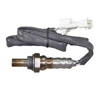 Sonda Lambda 450MM Cable 4-polig METZGER Iam-Expertise Apto para U.a. Mini