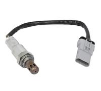 Sonda lambda MAGNETI MARELLI 466016355295