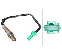 HELLA 6PA 358 221-351 Sonda lambda