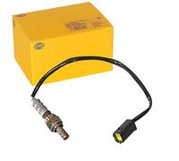 HELLA 6PA 358 221-101 Sonda lambda
