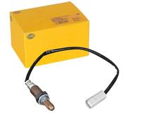 HELLA 6PA 358 221-371 Sonda lambda