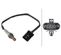Sonda Lambda - 4polos - Cable: 355mm