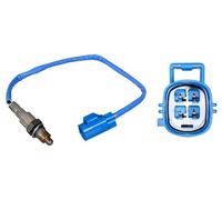 Sonda Lambda - 4polos - Cable: 400mm
