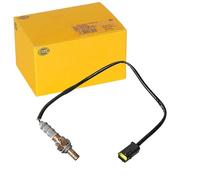 Sonda Lambda - 4polos - Cable: 460mm