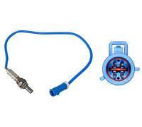 Sonda Lambda - 4polos - Cable: 550mm