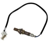 Escape > Captores de escape > Sonda Lambda