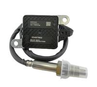 Sonda lambda 55487662 A3C02960600-01 Sensor Óxido Nitrógeno Para Opel Para Insignia B Z18 2.0 CDTI 2017-2021 B20DTH D20DT 12V Gen3.2 Sensor óxido nitrógeno Nox