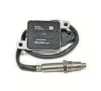 Sonda lambda 55487662 Sonda Lambda Trasera Sensor NOX Para Opel Para VAUXHALL Para Insignia B 2 MK2 Z18 2.0 CDTI 2017-2021 Sensor Nox Lambda