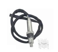 Sonda Lambda 55512349 55487662 Sonda Sensor NOx Trasero Para Opel Para VAUXHALL Para Insignia B 2 MK2 Z18 2.0 Para CDTI 2017 2018 2019 2020 2021 B20DTH D20DTH Sensor Oxígeno Coche