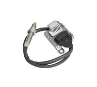Sonda lambda 55512349 Sonda Lambda Trasera Sensor NOX 55487662 Para Opel Para Insignia B Z18 2.0 CDTI 2017-2021 Sensor sonda