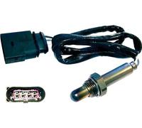 ERA Lambda Sonda Sonda De Regulación Compatible Para VW Fox 1.2 1.8 4MOTION
