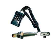Sonda lambda 570041A ERA