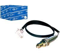 Sonda lambda 570054A ERA