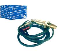 Sonda lambda 570101A ERA