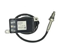 Sonda lambda 5801754014 5WK96775A Nitrogen Oxide Sensor 24V For IVECO Truck 5WK9 6775A Sonda NOX Sensor
