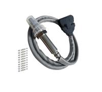 Sonda lambda 5801794943 58 01 79 49 43 Sensor Nitrógeno Oxígeno Y NOx Para John Para Deere Sonda NOX Sensor(Only the probe)