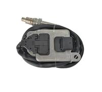 Sonda lambda 5802819742 5802463098 SNS3096A Sensor NOx Sensor Camión Piezas Eléctricas Para Iveco Sensor Oxígeno