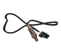 Sonda lambda 59-0001 MAXGEAR para OPEL CORSA A Hatchback KADETT E Hatchback