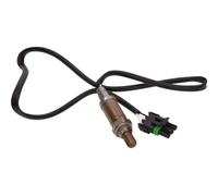 MAXGEAR 59-0001 Sonda lambda