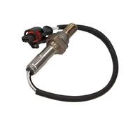 MAXGEAR 59-0072 Sonda lambda sensor de oxígeno para Astra Corsa Combo Meriva Ast