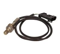 MAXGEAR 59-0076 Sonda lambda sensor de oxígeno para Astra Vectra Zafira Frontera