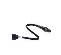 Sonda lambda 59-0086 MAXGEAR para HYUNDAI KIA
