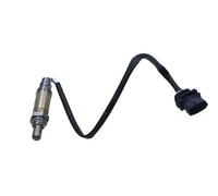 MAXGEAR 59-0147 Sonda lambda
