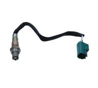 MAXGEAR Sonda Lambda Ajuste Sonda para Nissan Micra III 1.2 16V 1.4 1.0 Almera