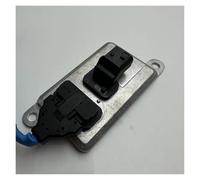 Sonda Lambda 5WK96783B 51.15408-0018 Chip sensor de oxígeno y nitrógeno Nox de 24 V camiones para Man Euro6 51154080018