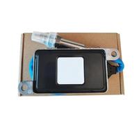 Sonda Lambda 5WK96783B 5WK96783A 51154080018 51154080011 Sensor de oxígeno y nitrógeno NOx para camión para MAN para TGX TGS TGL TGM 24 V