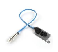 Sonda Lambda 5WK96783B 5WK96783A 51154080018 51154080011 Sensor de oxígeno y nitrógeno para camión para MAN para TGX TGS TGL TGM