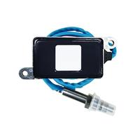 Sonda Lambda 5WK96783B 5WK96783A 51154080018 51154080011 Sensor Oxígeno Y Nitrógeno 24 V Para Camión MAN TGX TGS TGL TGM Euro6 Sensor Oxígeno Coche(5WK96783B)