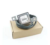 Sonda lambda 5WK97233 04L907805L 04L907805 Sensor Óxido Nitrógeno NOX Para Q3 Para VW Sonda NOX Sensor