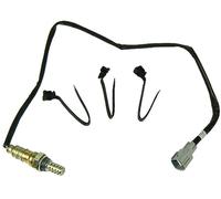 METZGER 0893169 Sonda lambda