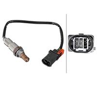 Sonda Lambda - 6polos - Cable: 240mm