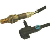 Sonda lambda 81568 MEAT & DORIA para PONTIAC CHEVROLET BUICK OPEL CADILLAC FIAT