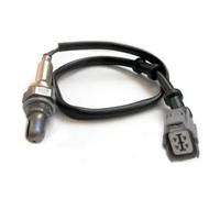 Sonda lambda 81628 MEAT & DORIA para HONDA PRELUDE V INSIGHT CIVIC VI Sedán