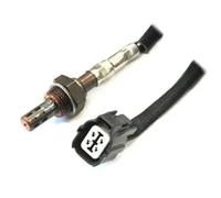 Sonda lambda 81757 MEAT & DORIA para SUBARU IMPREZA Sedán FORESTER LEGACY IV