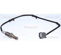 Sonda lambda 8845 40051 TRISCAN para HONDA ACCORD VII ACCORD VII Tourer