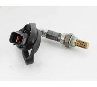 Sonda lambda 8845 42052 TRISCAN para MITSUBISHI OUTLANDER I