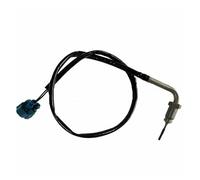 Sonda Lambda 89425-71010 Sensor Temperatura Escape Delantero/primero Para Toyota HILUX MK7 2.5 D-4D 2KDFTV 2007-2015 3.0 1KDFTV 2005-2015 Sensor Oxígeno Coche